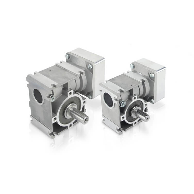 What is a Worm Gearbox and How It Can Be Beneficial for You?