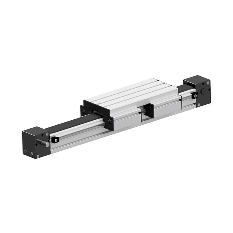 How to Make You Linear Actuator Last Long?