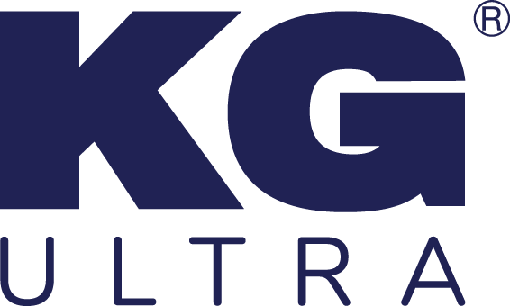 KG International