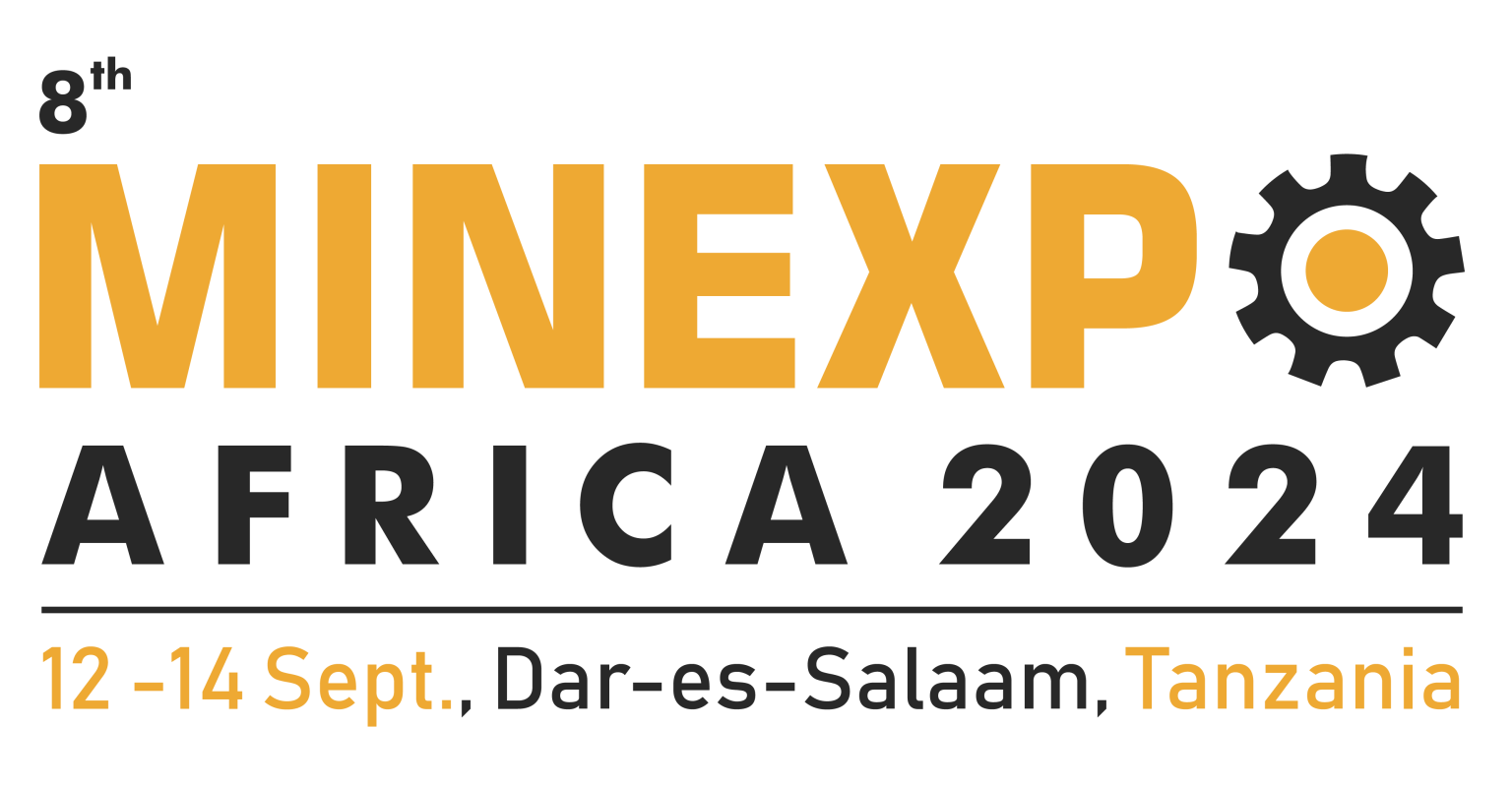 8th MINEXPO AFRICA TANZANIA, 2024 KG International